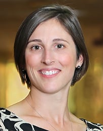 Medical Oncology - Katie Camp, PA-C