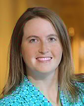 Stephanie Hudson, PA-C