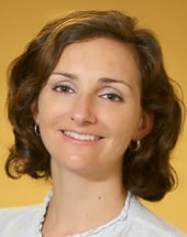 Joyce Koerber PA-C