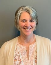 Tamara Mullins, FNP-BC
