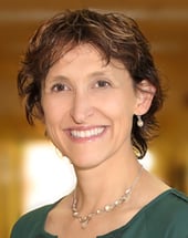 Tawna Pangborn, NP