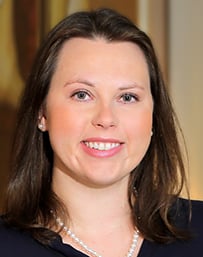 Medical Oncology - Bree Roche, PA-C