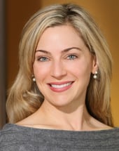 Amy Scheer, PA-C