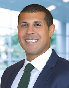 Sharif Ahmed, MD