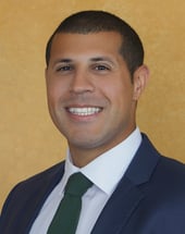 Sharif Ahmed, MD
