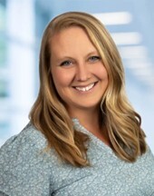 Medical Oncology - Rebecca Amador, NP