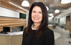 Bernstein_R_landscape