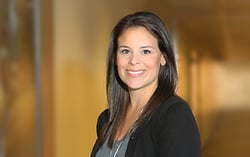 Liza Bohmer