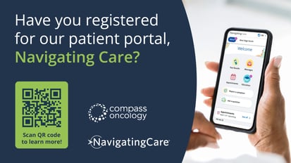 COMPASS_PatientPortal_Screensaver_NC2026