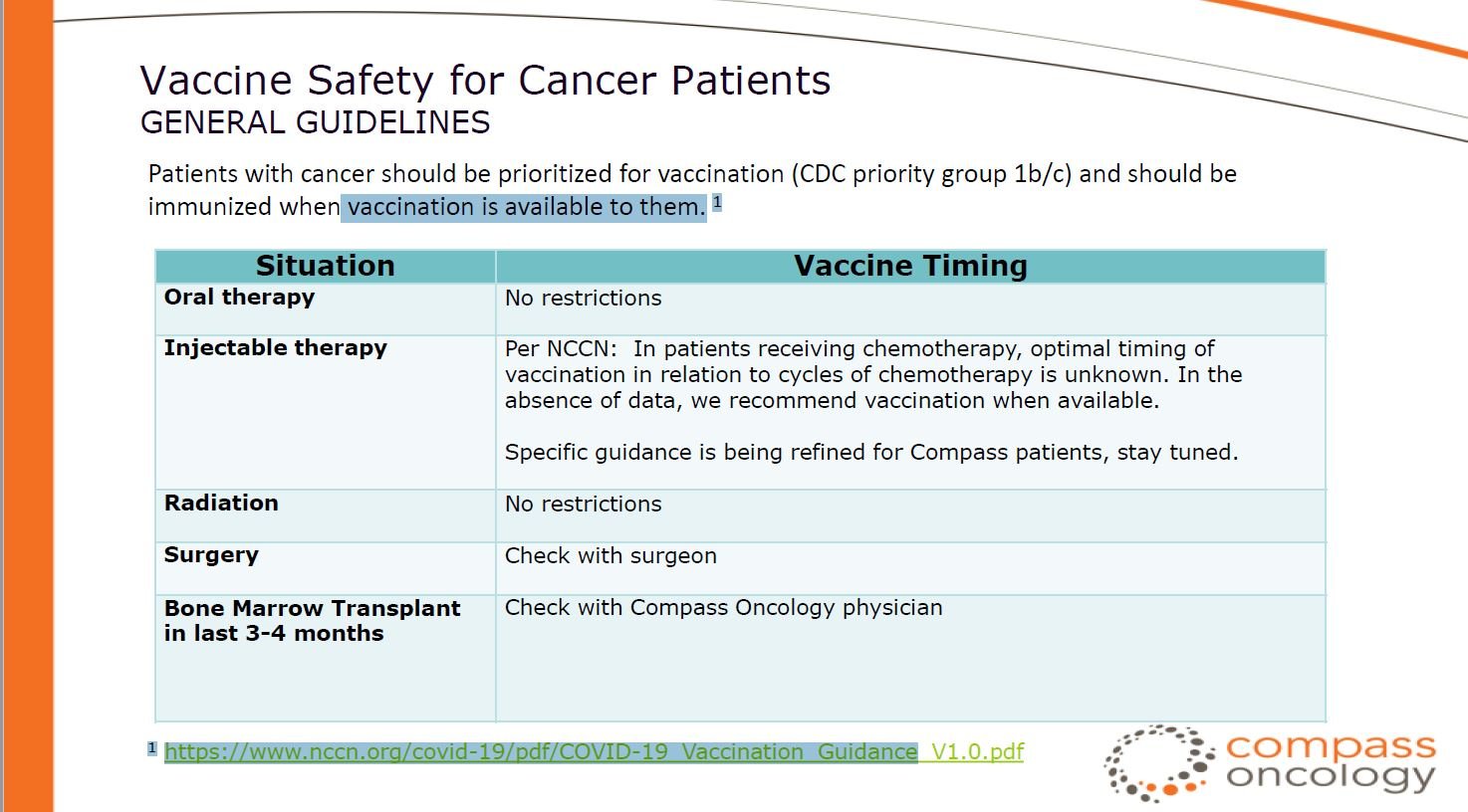 COVID_Vaccine_Safety_Guidelines