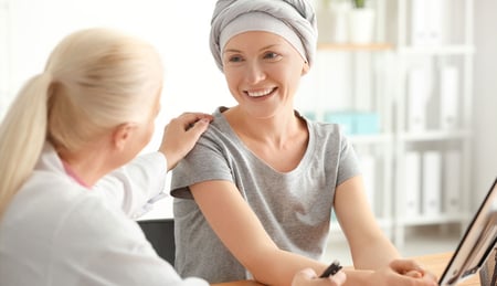 Cancer-Treatments-Compass