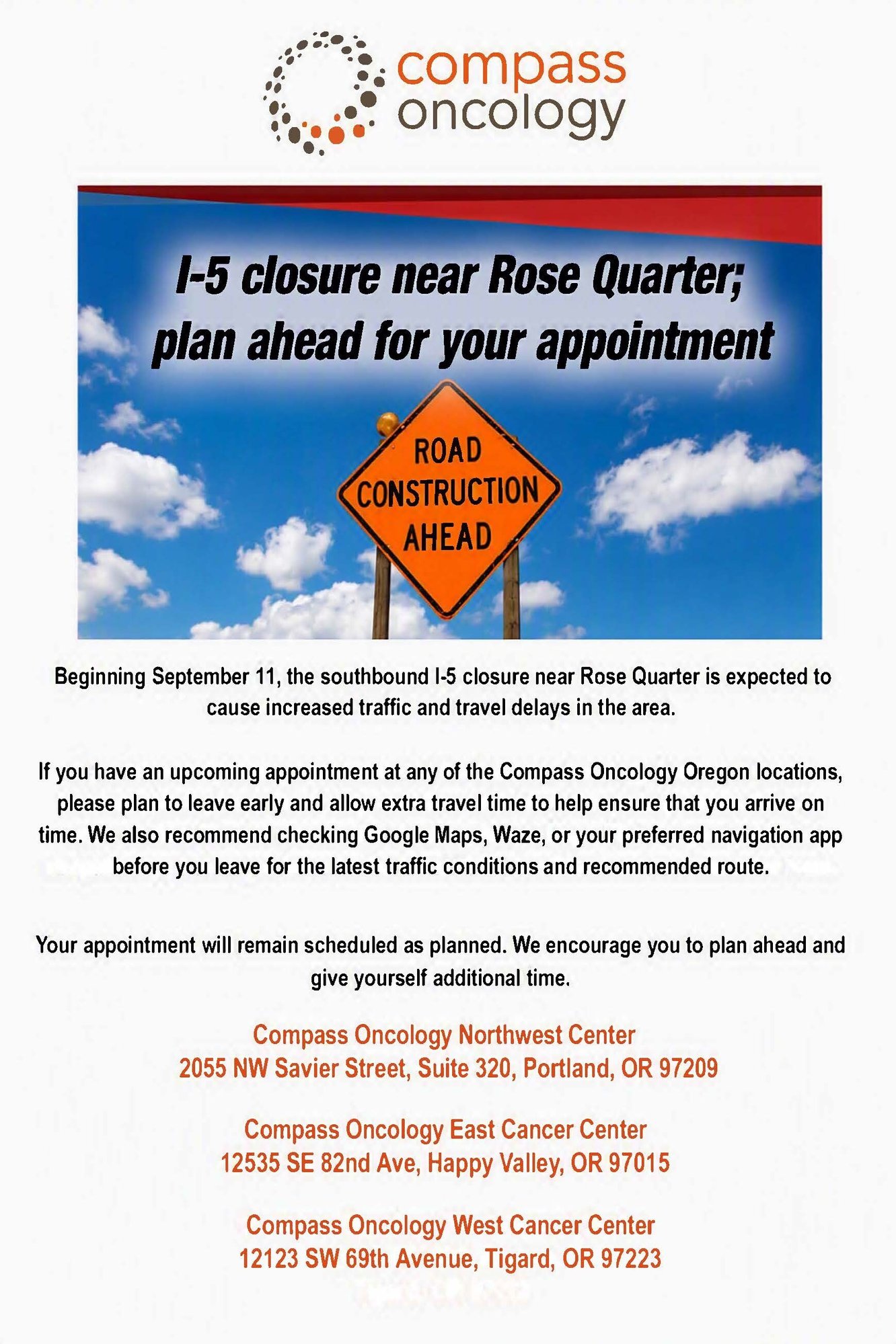 Closure graphic_Compass