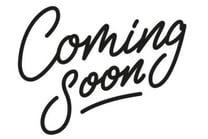Coming_Soon