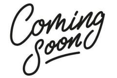 Radiation Oncology - Akanksha Rajeurs, MD