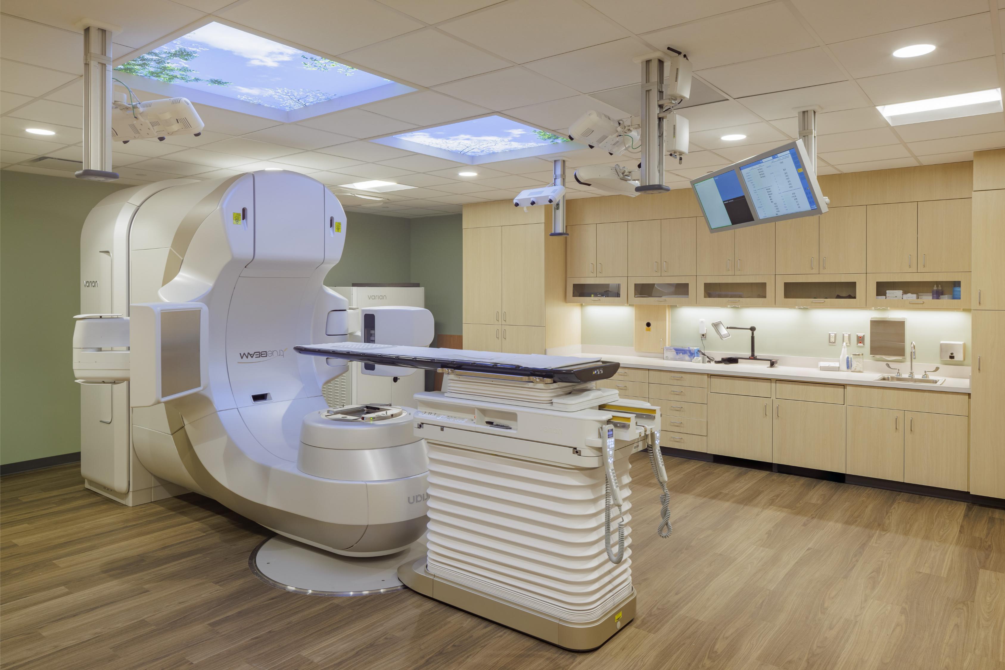 Compass Oncology Low Res (16)