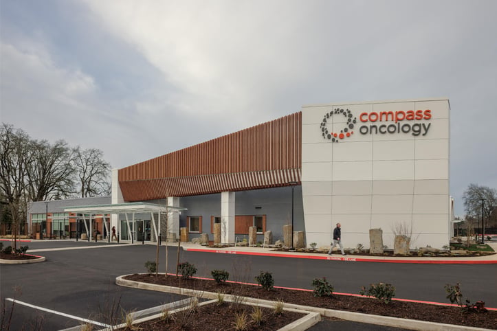 Compass Oncology Low Res (8)