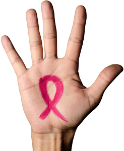 Compass-Home-Breast-Cancer-Hand-2