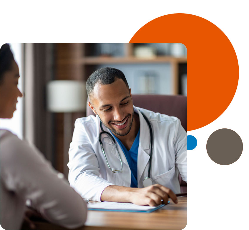 Compass-Pillar-Gynecologic-Cancer-Banner-Pic-1