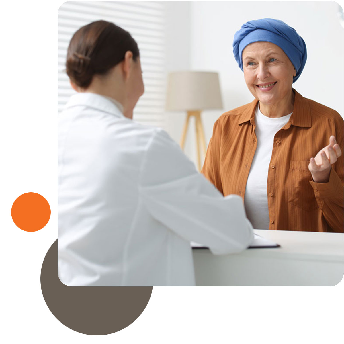 Compass-Pillar-Gynecologic-Cancer-Banner-Pic-2