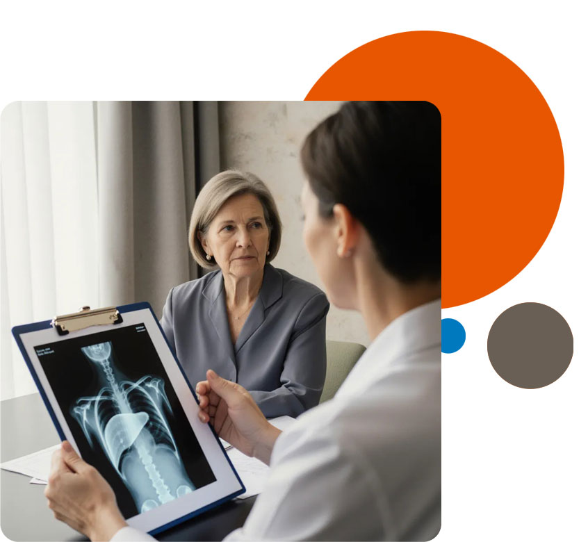 Compass-Pillar-Liver-Cancer-Banner-Pic-1