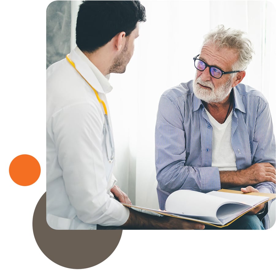 Compass-Pillar-Liver-Cancer-Banner-Pic-2