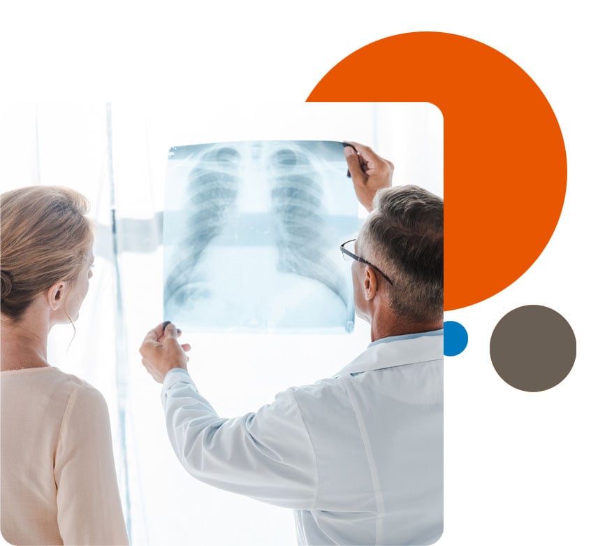 Compass-Pillar-Lung-Cancer-Banner-Pic-3