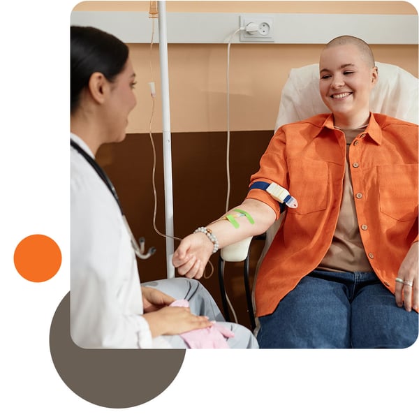 Compass-Pillar-Lung-Cancer-Banner-Pic-4