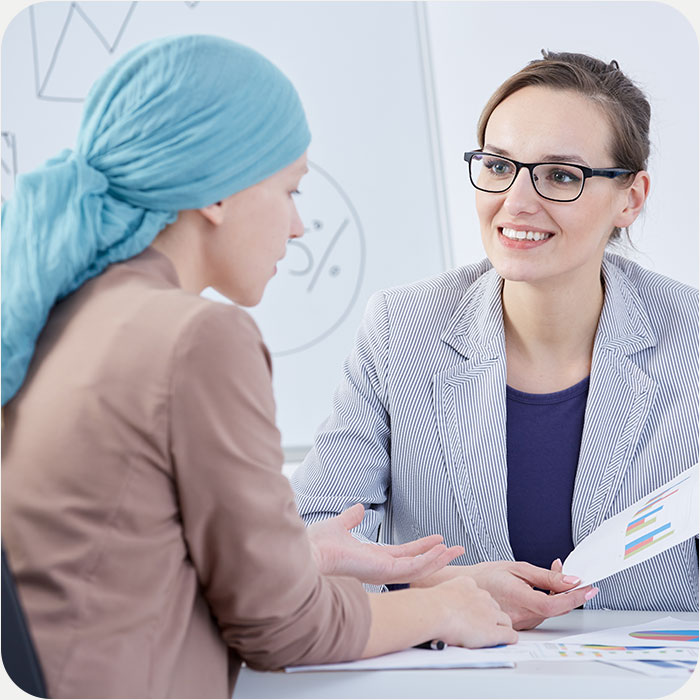 Compass-Pillar-Lung-Cancer-Next-Steps-Pic-1