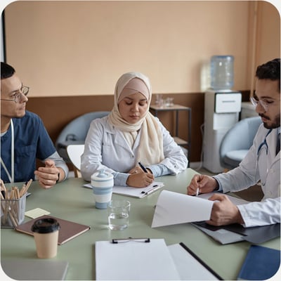 Compass-Pillar-Lung-Cancer-Team-Approach-Pic-1