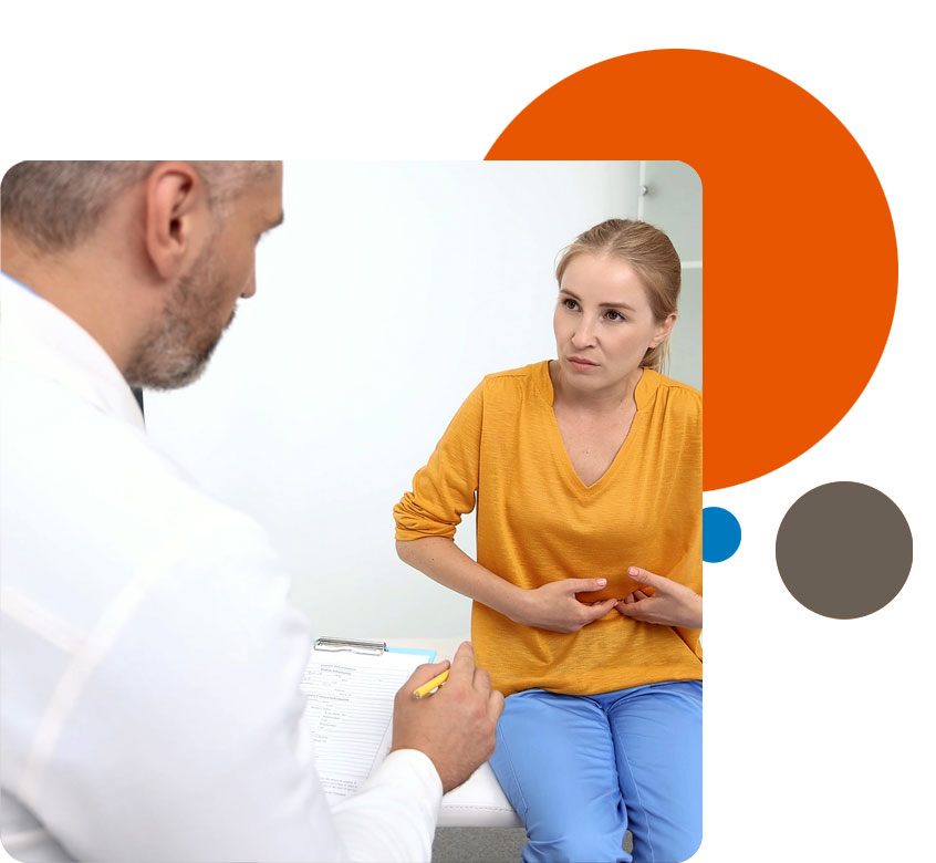 Compass-Pillar-Pancreatic-Cancer-Banner-Pic-1