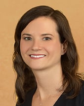 Rachel Warren, MD