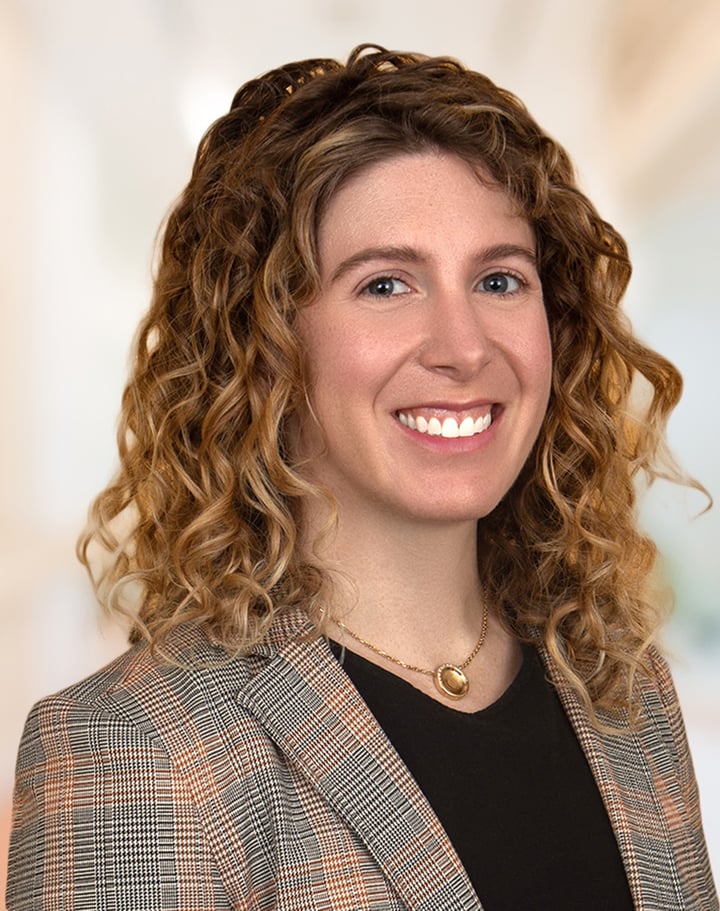 Kiri Cook, MD Radiation Oncology in Portland, OR