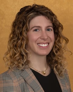 Radiation Oncology - Kiri Cook, MD
