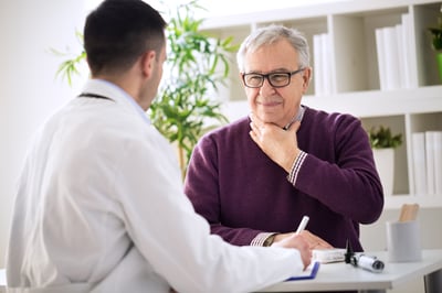 Esophageal_Cancer_Treatments