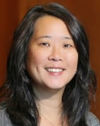 Fung_Caroline_small_web-72dpi_275_348