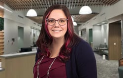 Hogue_Sarah_landscape