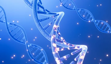 How Biomarker Testing Changed the Future for Colorectal Cancer Patients