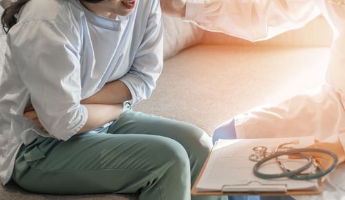 How Ulcerative Colitis Affects Your Risk for Developing Colorectal Cancer