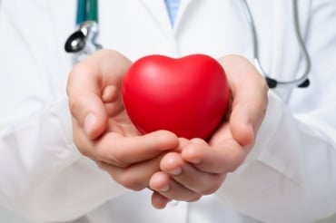 Can I Donate My Organs After Cancer?