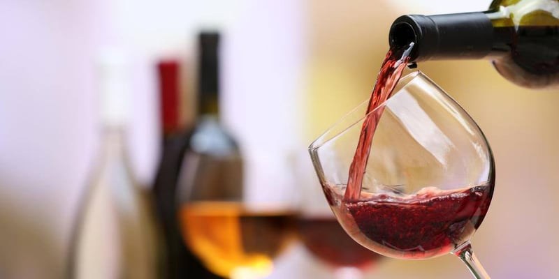 Should Cancer Survivors Drink Alcohol?