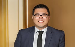 Pham_Anthony_med_horiz_web-72dpi