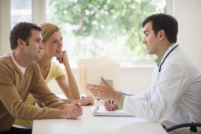 Let’s Talk About End-of-Life Care