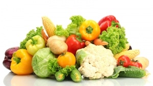 How Eating Healthy Foods Can Help Prevent Cancer