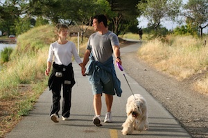 5 New Year’s Resolutions for Cancer Patients