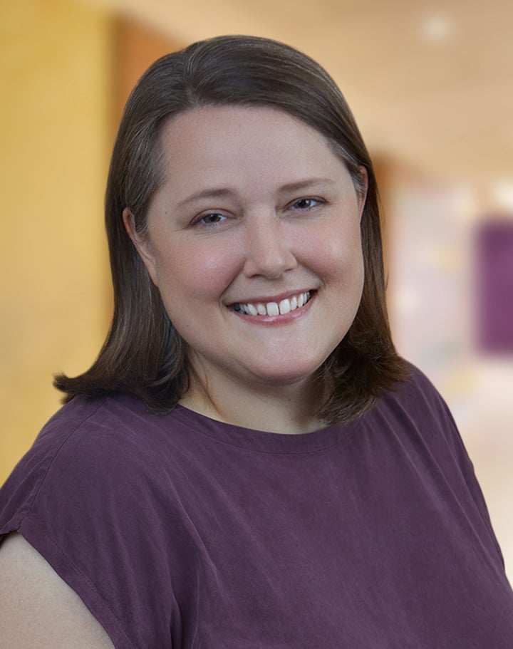 Jenn Keiser, MD Medical Oncology in Tigard, OR