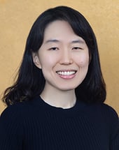Sunny Kim, MD