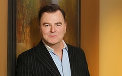 Jonathan Kipp
