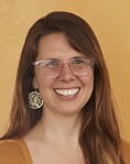 LanhamPortrait72