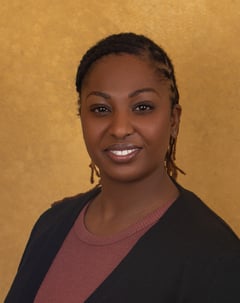Physical Therapist - Melissa Lewis, DPT, CLT-LANA