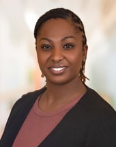 Melissa Lewis, DPT, CLT-LANA